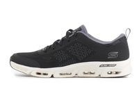 Skechers Pantofi sport Glide-step Gratify 3