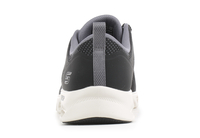 Skechers Sneaker Glide-step Gratify 4