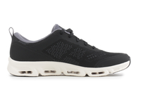 Skechers Sneakersy do kostki Glide-Step Gratify 5