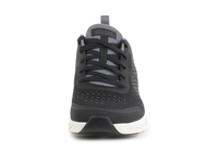 Skechers Sneakersy do kostki Glide-Step Gratify 6