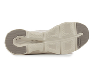 Skechers Superge Glide-step Gratify 1