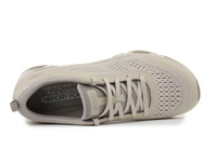 Skechers Sneakers Glide-Step Gratify 2