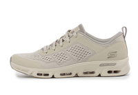 Skechers Sneakersy Glide-step Gratify 3