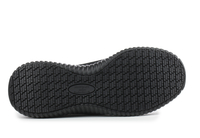 Skechers Slip-ons Cessnock-Gwynedd 1