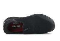 Skechers Slip-ons Cessnock-Gwynedd 2