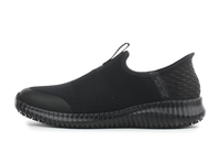 Skechers Slip-on Cessnock-gwynedd 3