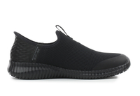 Skechers Slip-ons Cessnock-Gwynedd 5