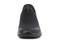 Skechers Slip-ons Cessnock-Gwynedd 6