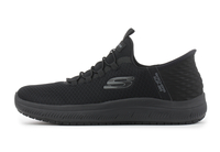 Skechers Sneakersy Summits Sr-enslee 3