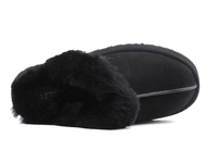 UGG Klapki Disquette 2