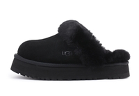 UGG Klapki Disquette 3