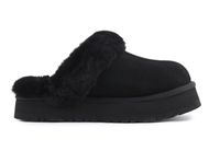 UGG Klapki Disquette 5