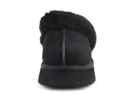 UGG Klapki Disquette 6