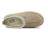 UGG Slides Tazz 2