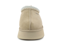 UGG Papuci Tazz 6