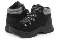 Skechers-#Utcai bakancs#-Bobs Broadies-mighty Hike