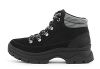 Skechers Bocanci Bobs Broadies-mighty Hike 3