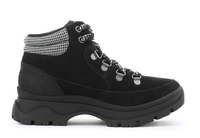 Skechers Bocanci Bobs Broadies-mighty Hike 5