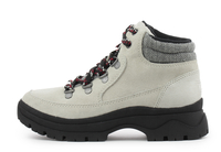 Skechers Škornji Bobs Broadies-Mighty Hike 3