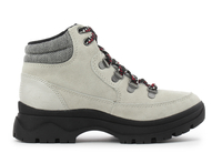 Skechers Cizme Bobs Broadies-mighty Hike 5