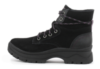 Skechers Bocanci Bobs Broadies  3