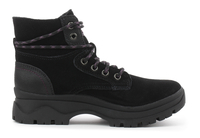 Skechers Utcai bakancs Bobs Broadies  5