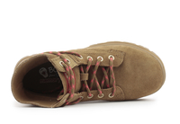 Skechers Bocanci Bobs Broadies 2