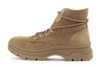 Skechers Bocanci Bobs Broadies 3