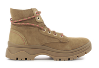 Skechers Utcai bakancs Bobs Broadies 5