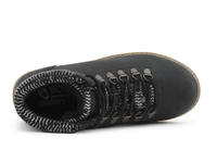 Skechers Trapery Bobs Mountain Kiss  2