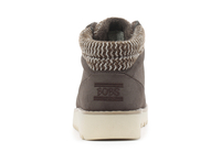 Skechers Bocanci Bobs Mountain Kiss  4