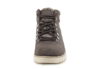 Skechers Utcai bakancs Bobs Mountain Kiss  6