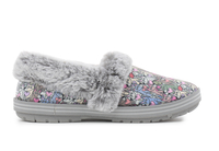 Skechers Papuci Too Cozy  5