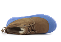 UGG Kotníkové topánky Neumel Weather Hybrid 2