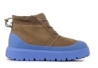 UGG Elegantni gležnjarji Neumel Weather Hybrid 5