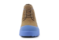 UGG Botine Neumel Weather Hybrid 6