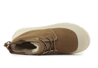 UGG Kotníkové topánky Neumel Weather Hybrid 2