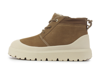 UGG Kotníkové topánky Neumel Weather Hybrid 3