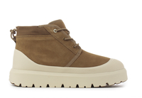 UGG Kotníkové topánky Neumel Weather Hybrid 5