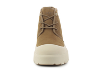 UGG Bokacsizma Neumel Weather Hybrid 6