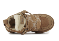 UGG Pantofi sport Lowmel 2