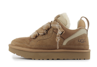 UGG Sneakersy Lowmel 3