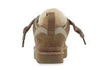 UGG Sneakersy Lowmel 4