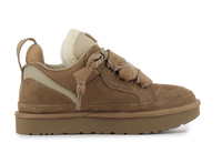 UGG Sneakersy Lowmel 5