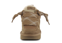 UGG Sneakersy Lowmel 6