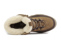 UGG Bocanci Terretrail 2