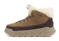 UGG Utcai bakancs Terretrail 3