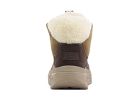 UGG Bagandže Terretrail 4