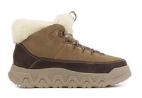 UGG Bocanci Terretrail 5