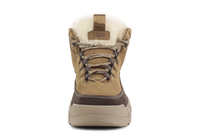 UGG Duboke cipele W Terretrail Cozy Lace 6